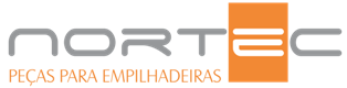 Nortec empilhadeiras